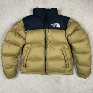 The North Face Men's Jacket